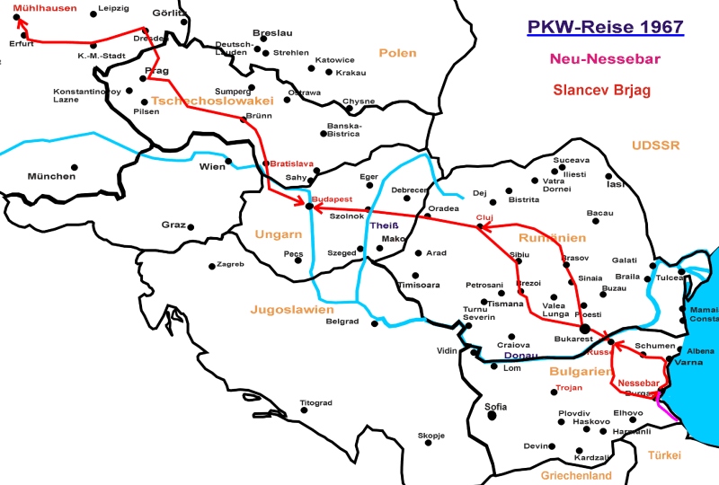 1967