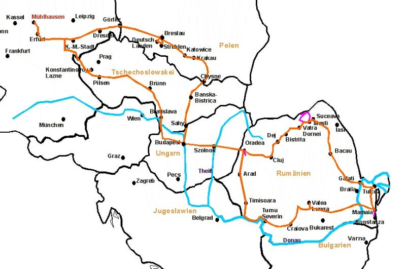 1968