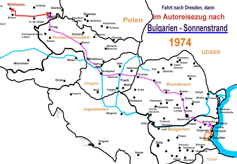1974Bulgarien_Tourex