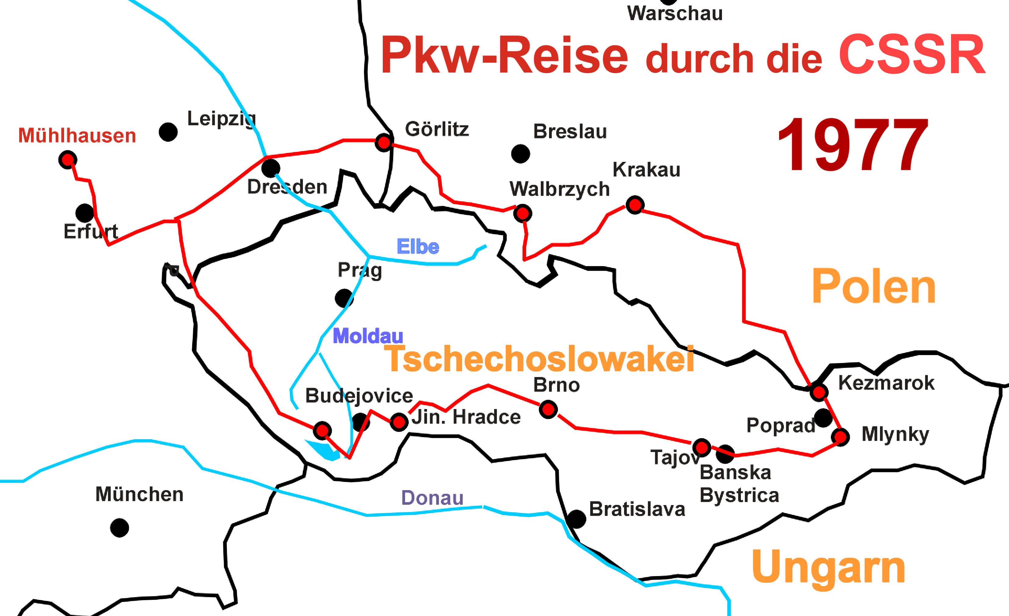 1977_CSSR
