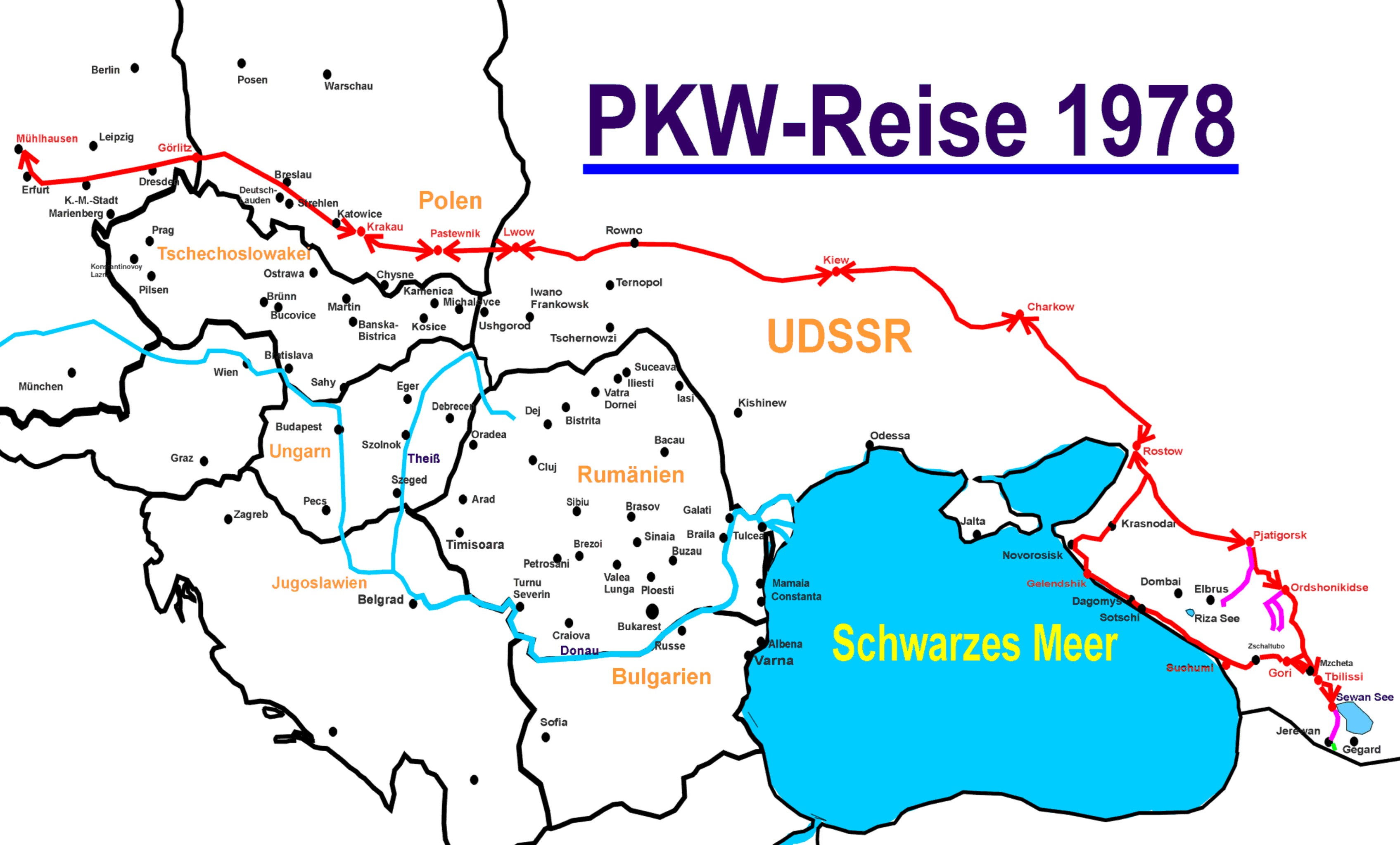 1978SU_Süd