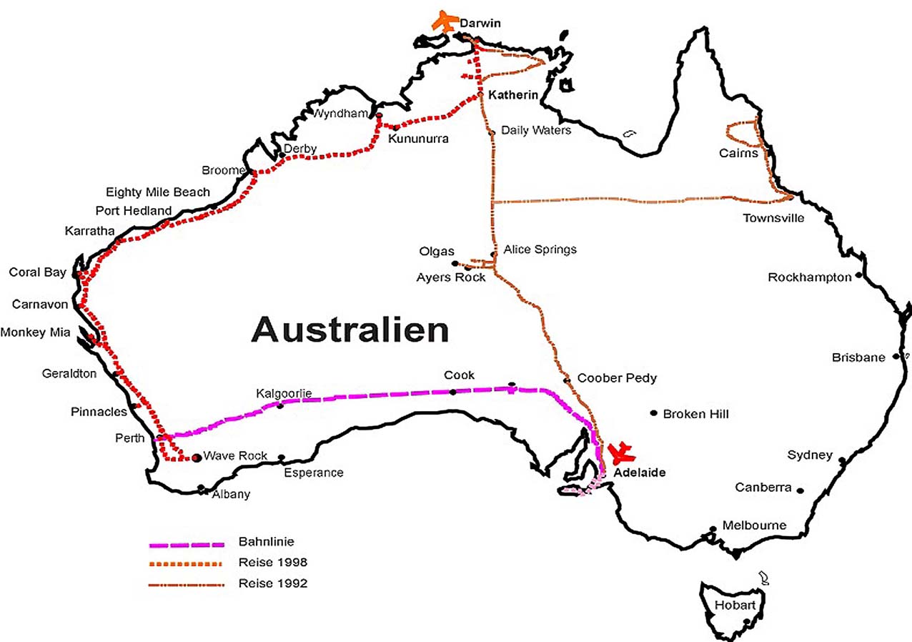 1998Australien_Westen
