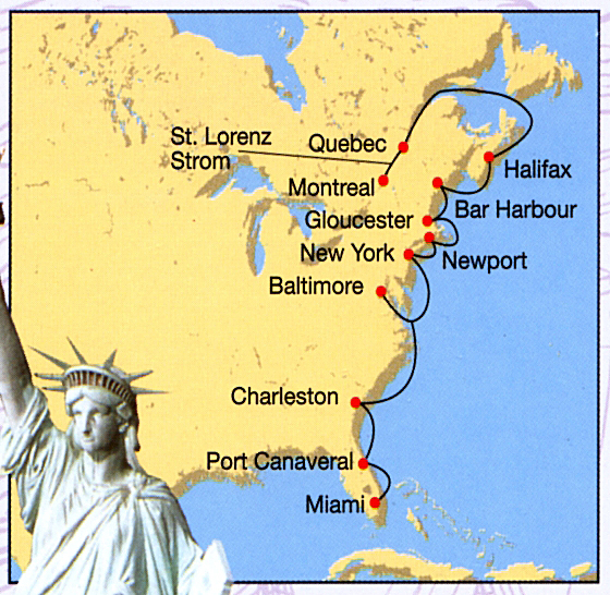 1998USA_Ostküste