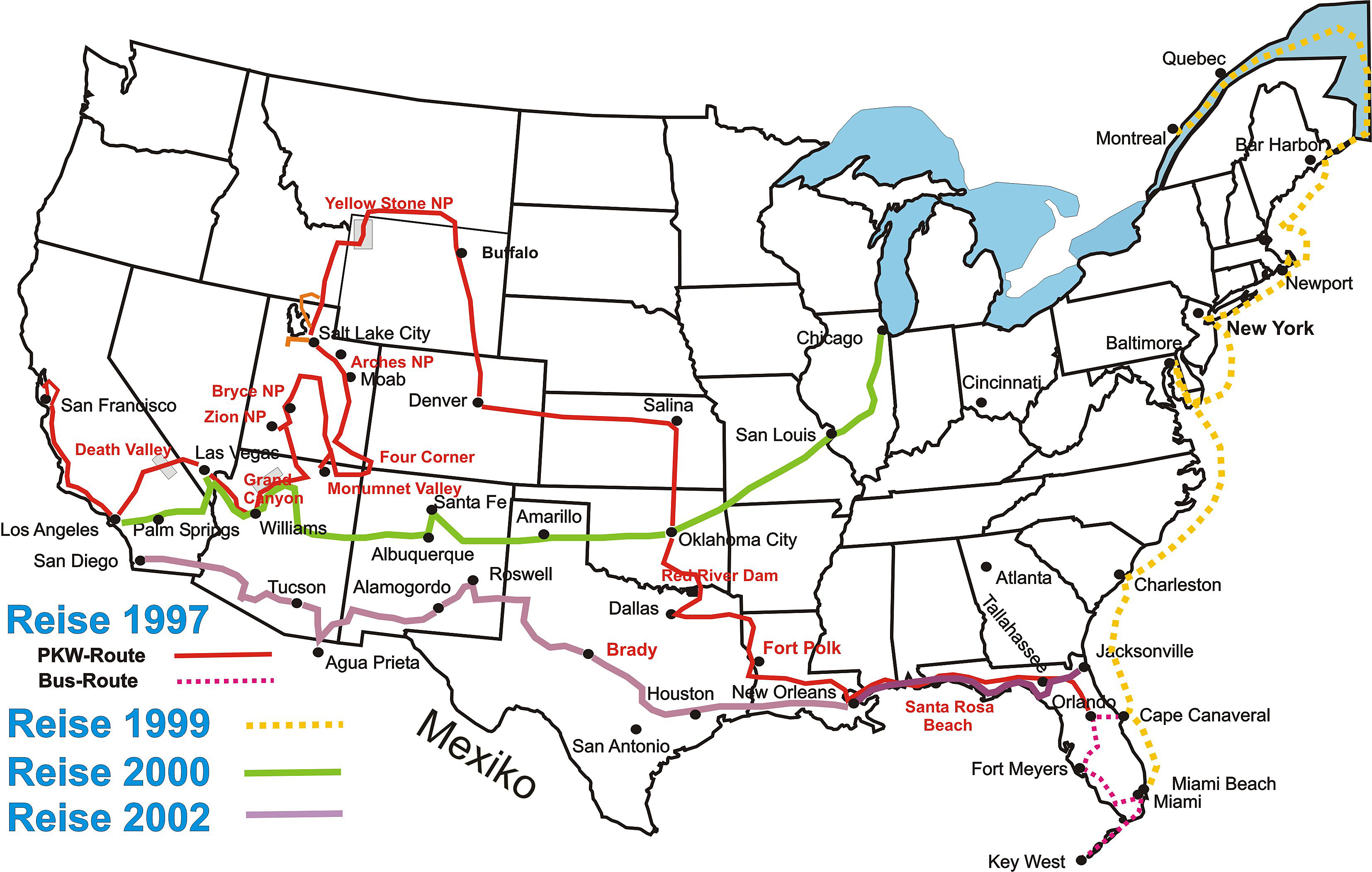 2002USA_Süd