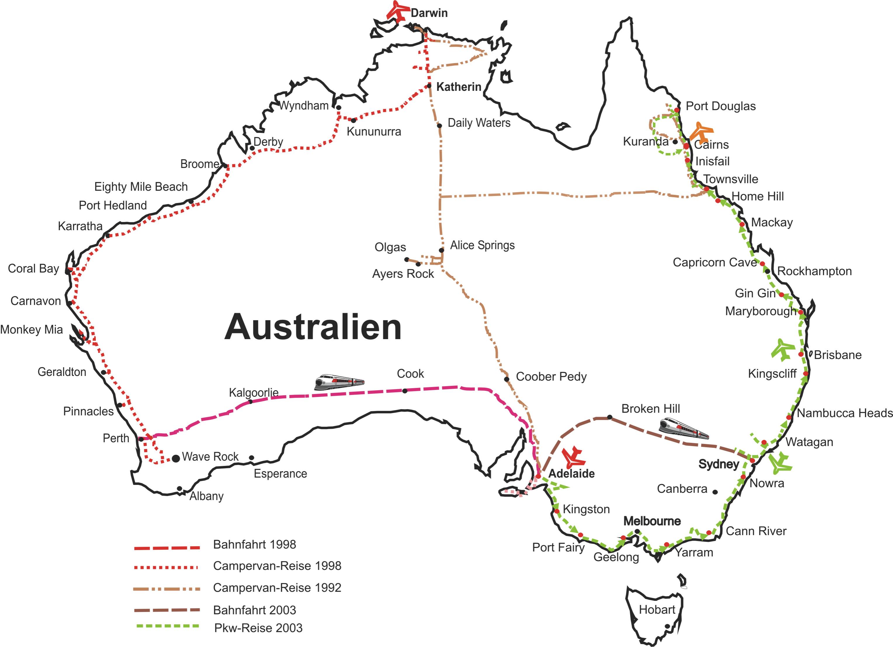 2003_Australien_Ost