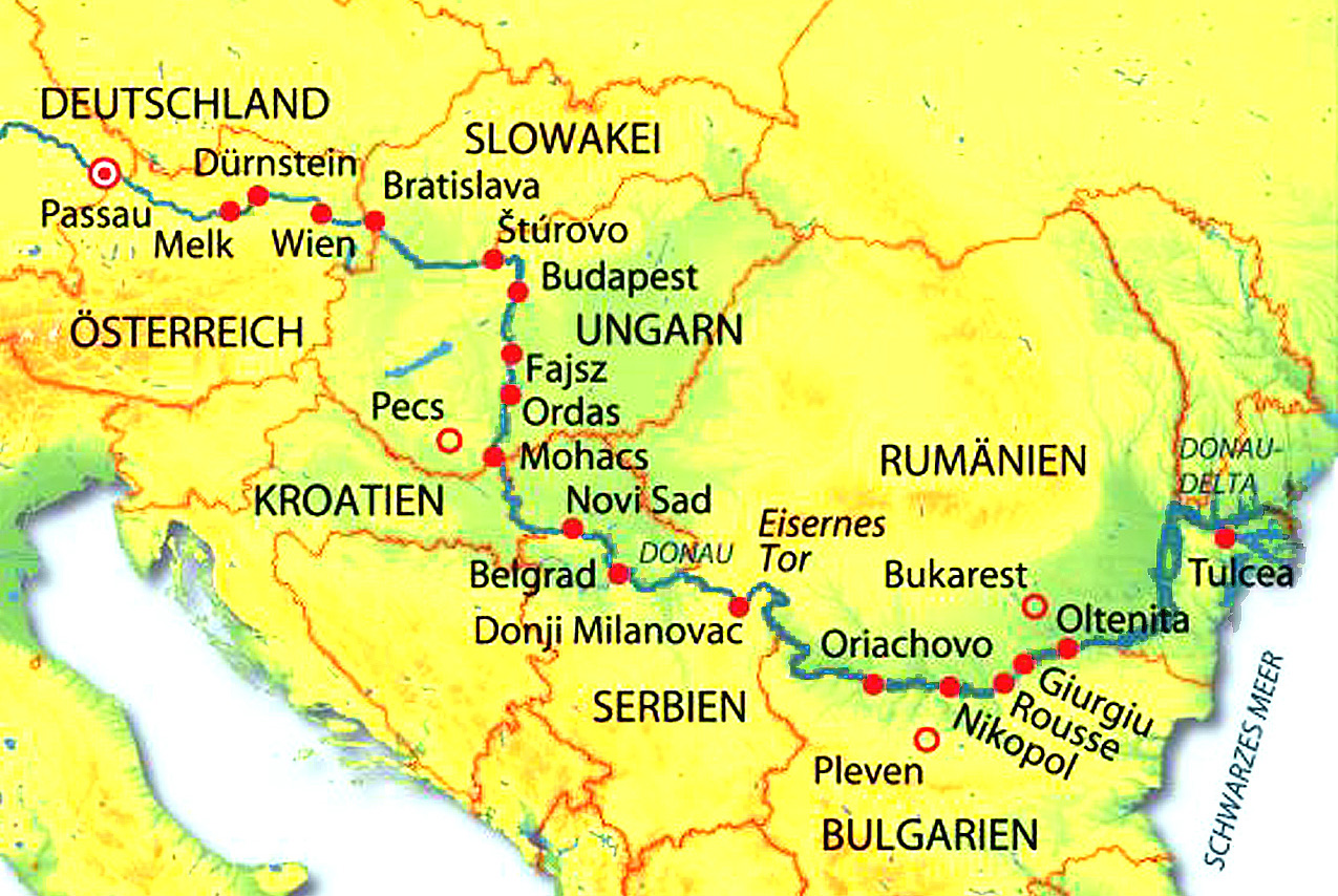 2003Donau