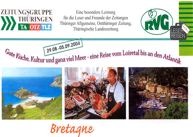 2004Frankreich 