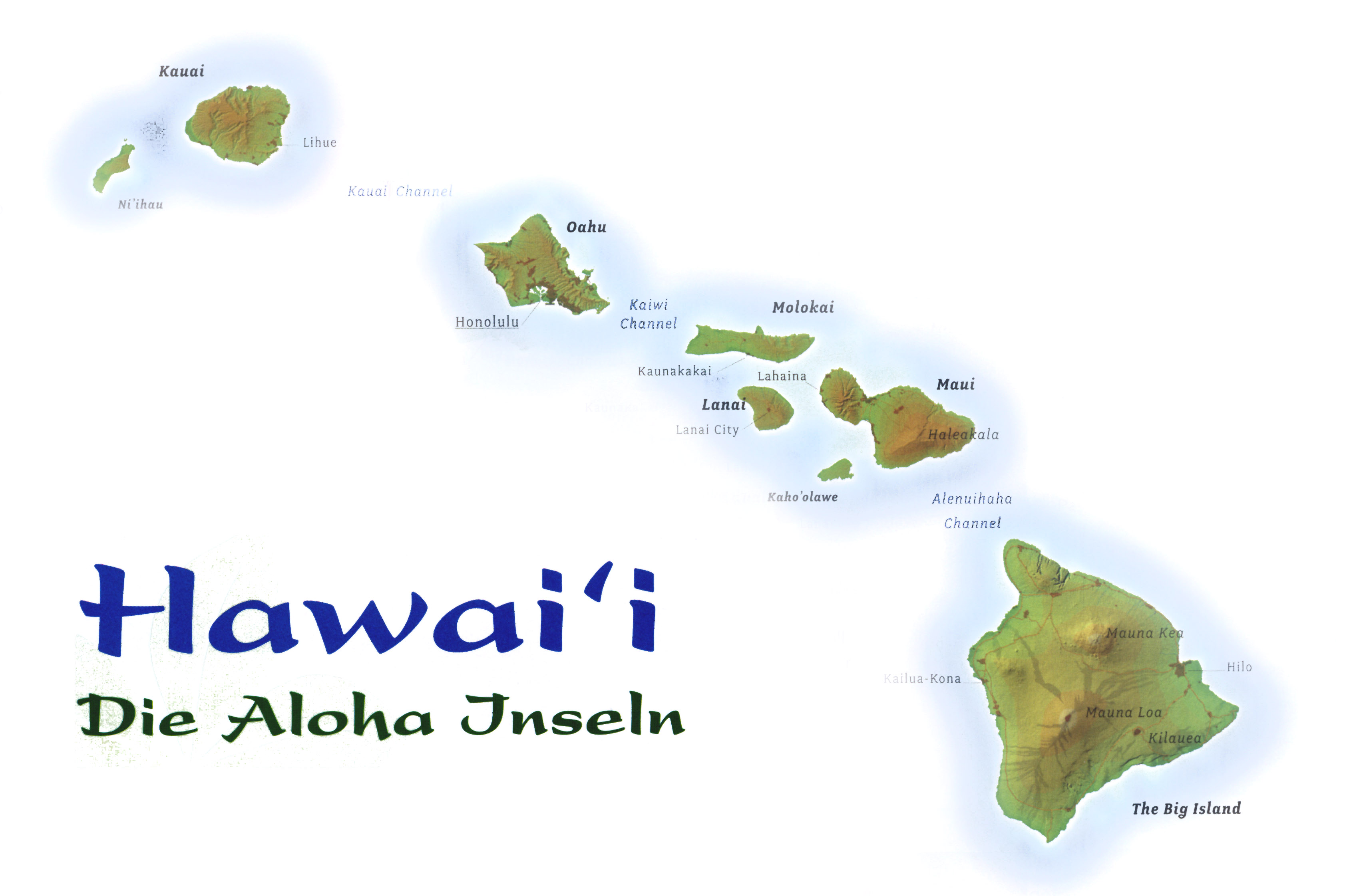 2006Hawaii
