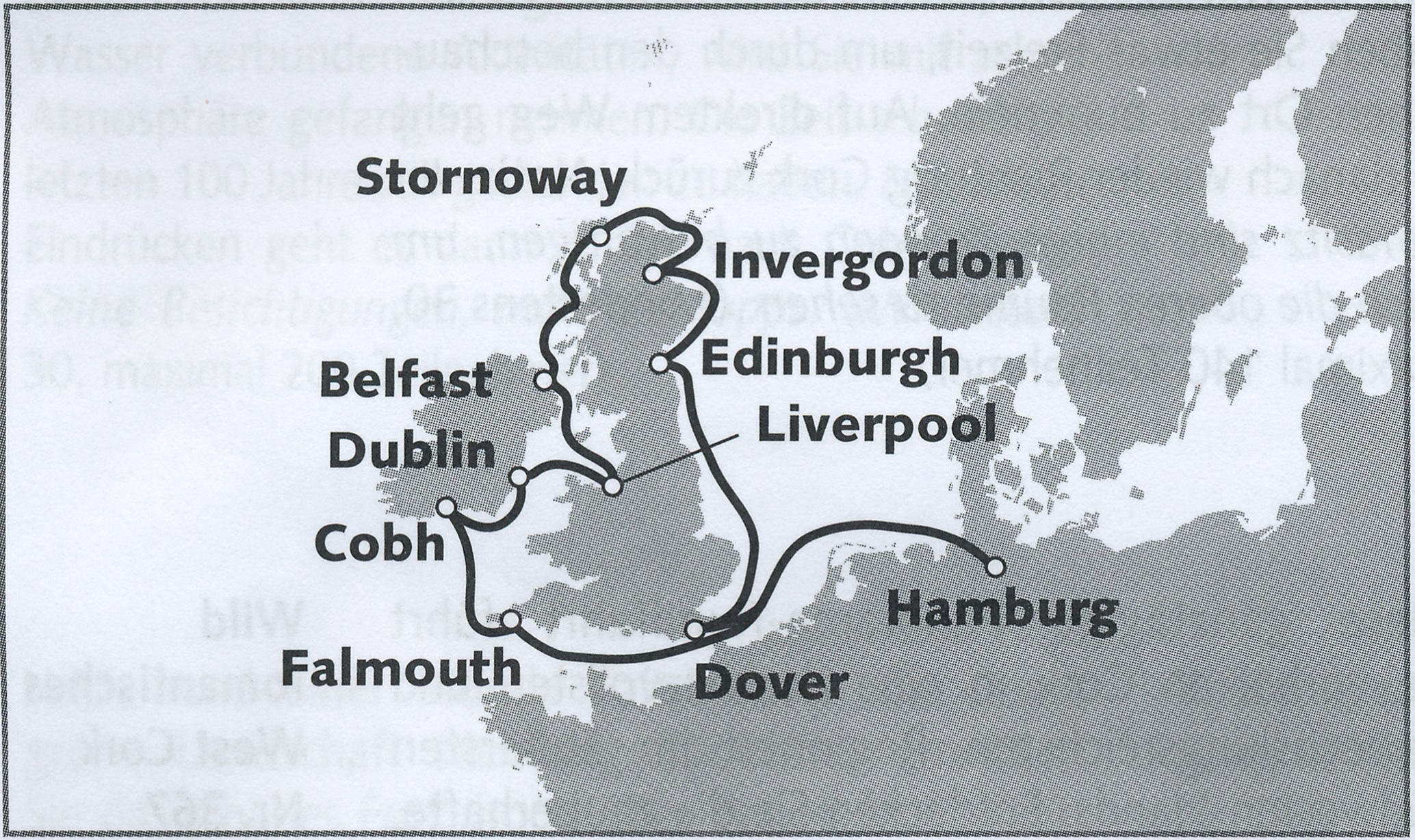 2010AstorRoute